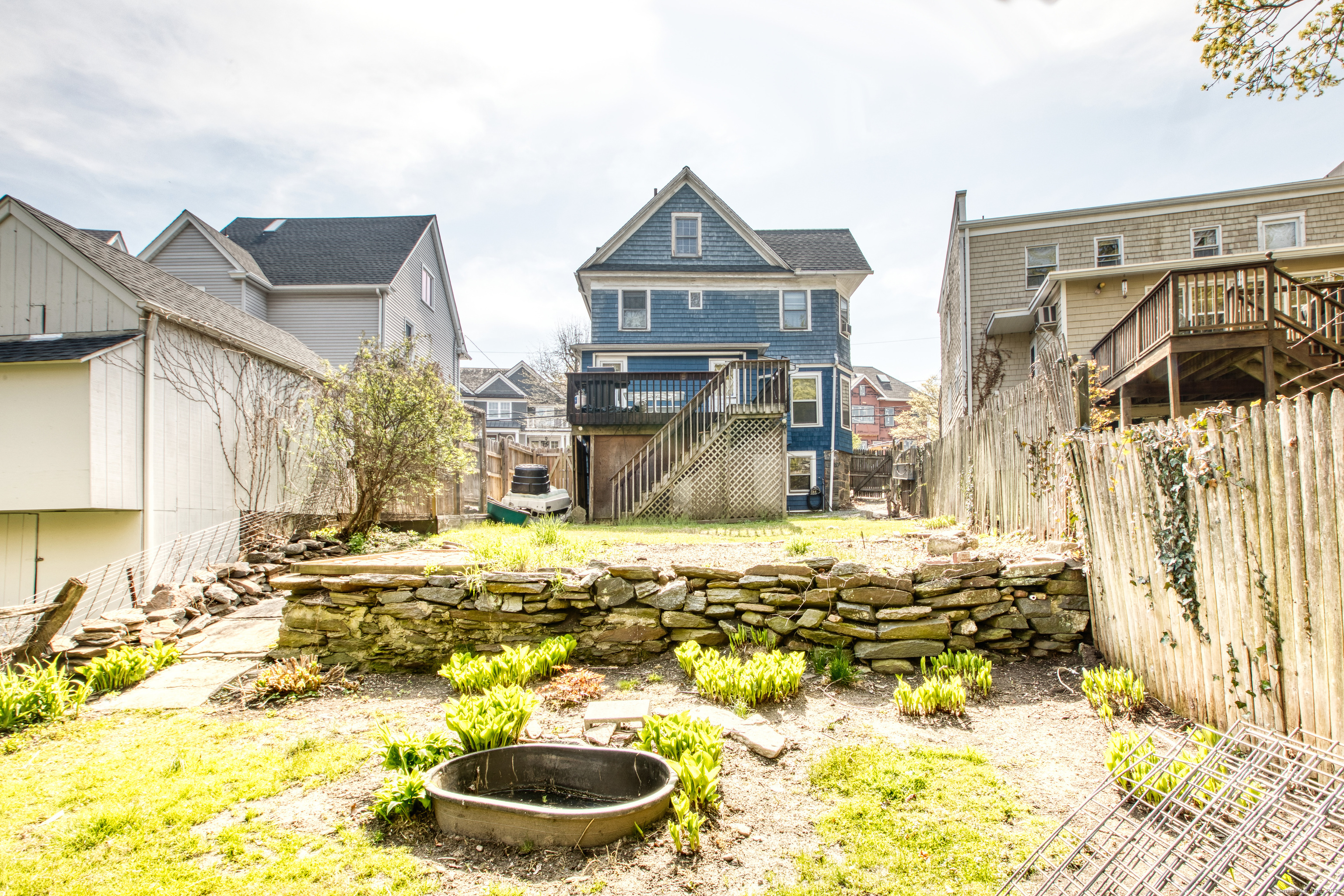 52 Locust Street, Greenwich, Connecticut image 28