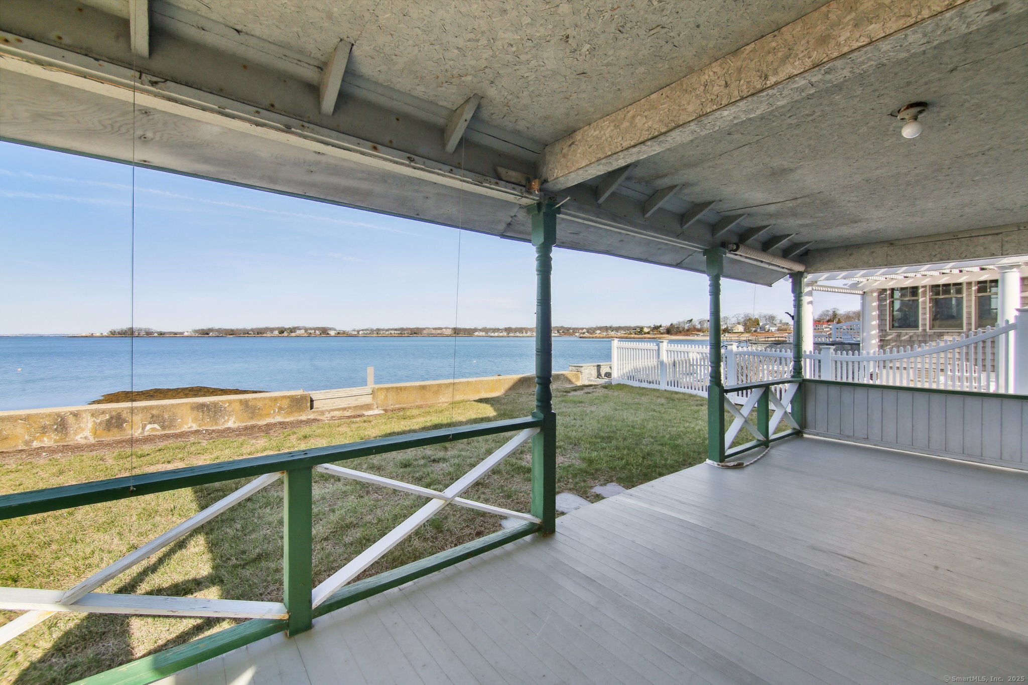 93 Sunset Beach Road, Branford, Connecticut image 8