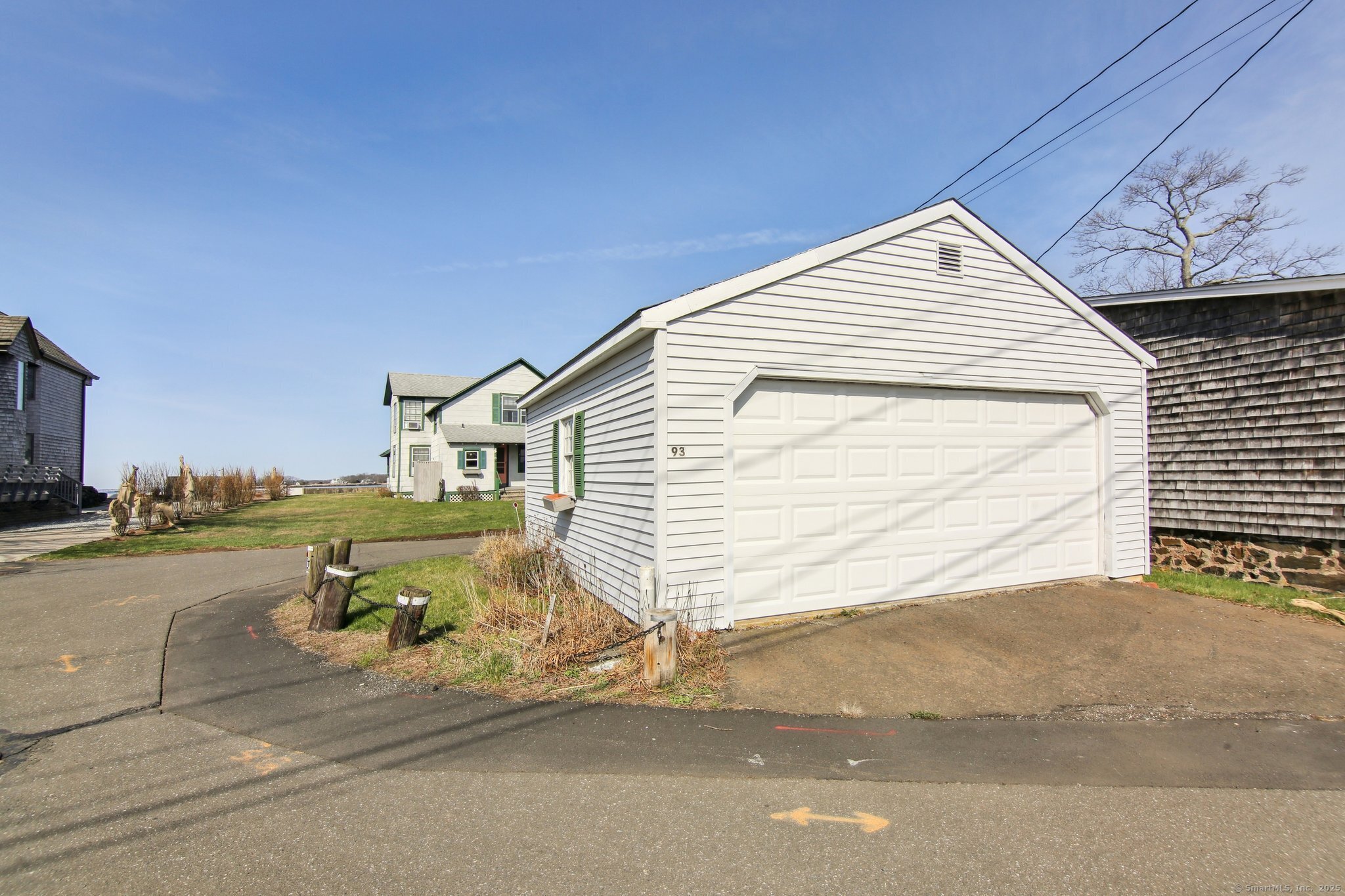 93 Sunset Beach Road, Branford, Connecticut image 19