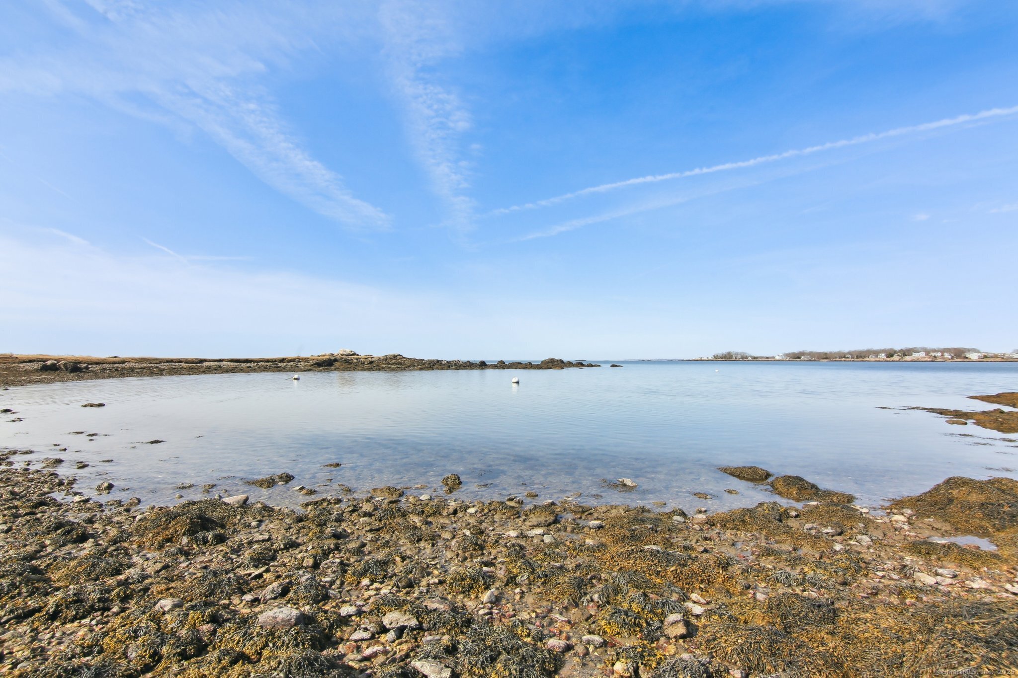 93 Sunset Beach Road, Branford, Connecticut image 14