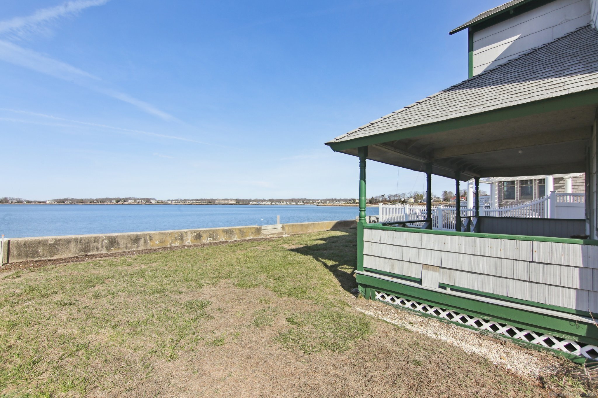 93 Sunset Beach Road, Branford, Connecticut image 5