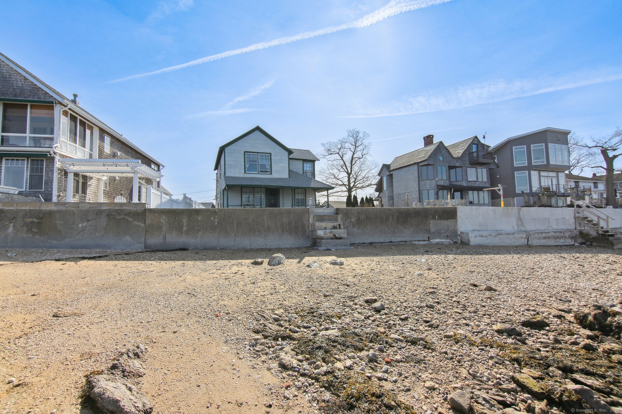 93 Sunset Beach Road, Branford, Connecticut image 13