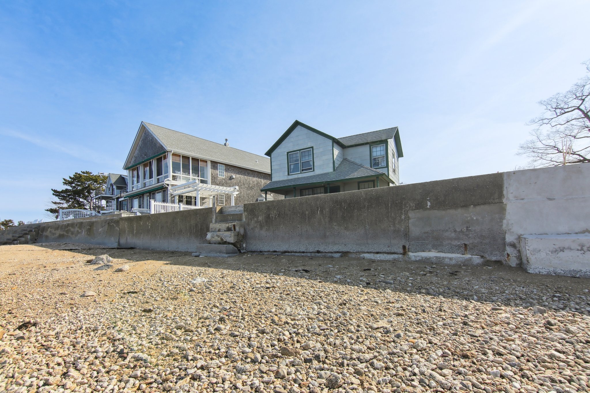 93 Sunset Beach Road, Branford, Connecticut image 15