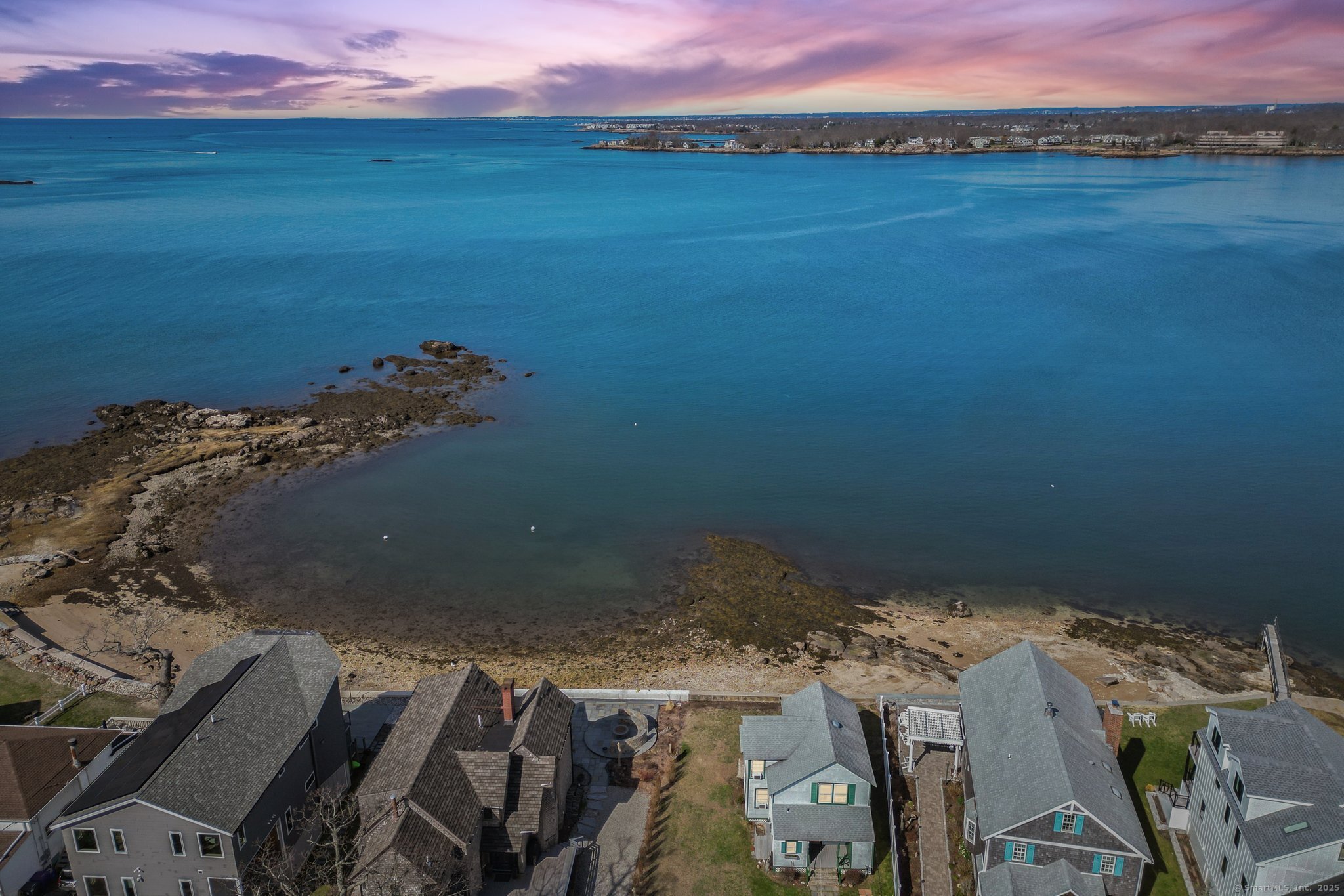 93 Sunset Beach Road, Branford, Connecticut image 20