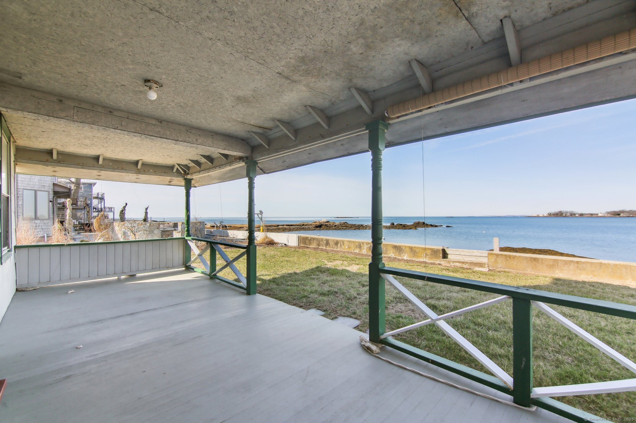 93 Sunset Beach Road, Branford, Connecticut image 9