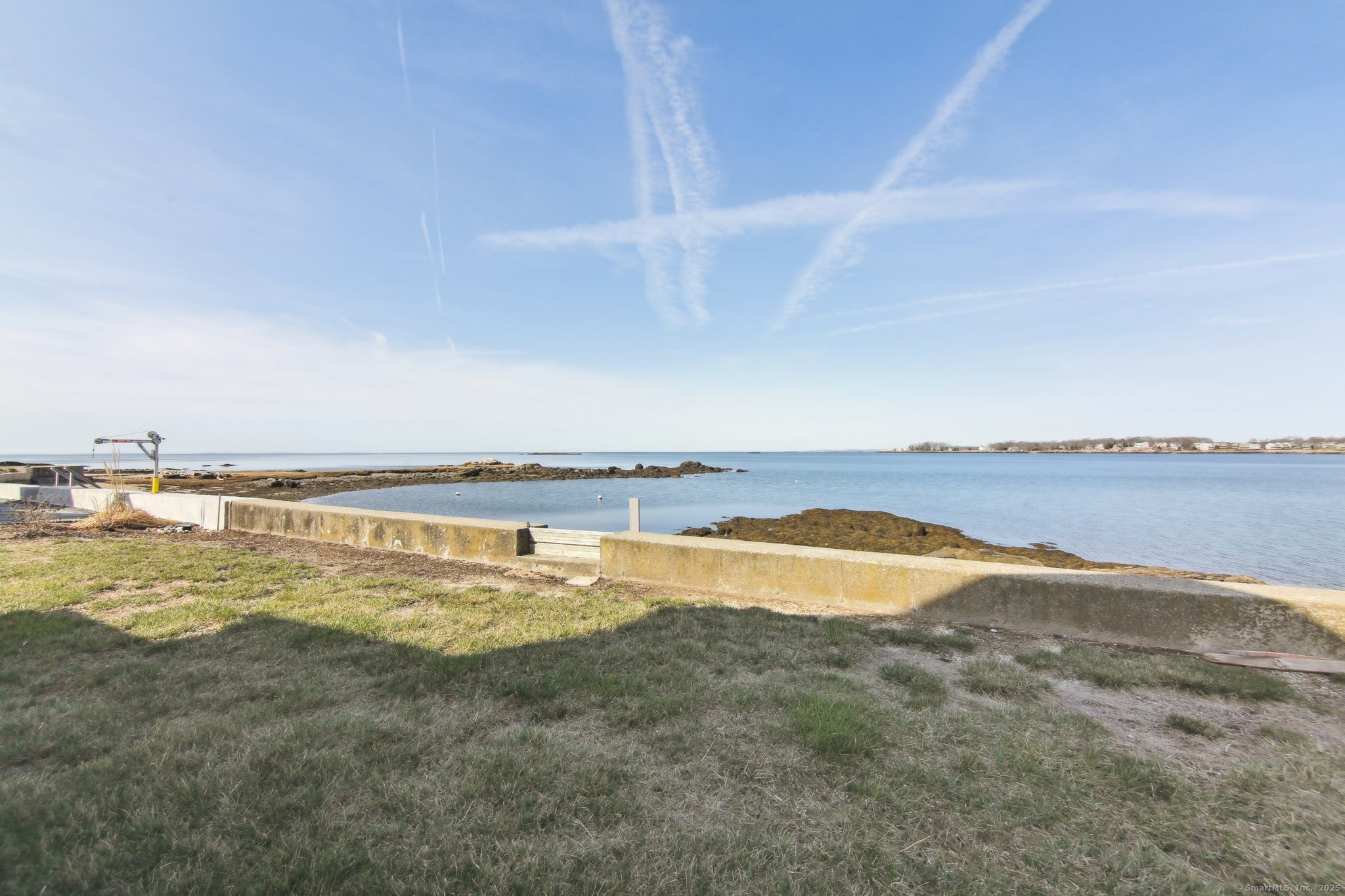 93 Sunset Beach Road, Branford, Connecticut image 7
