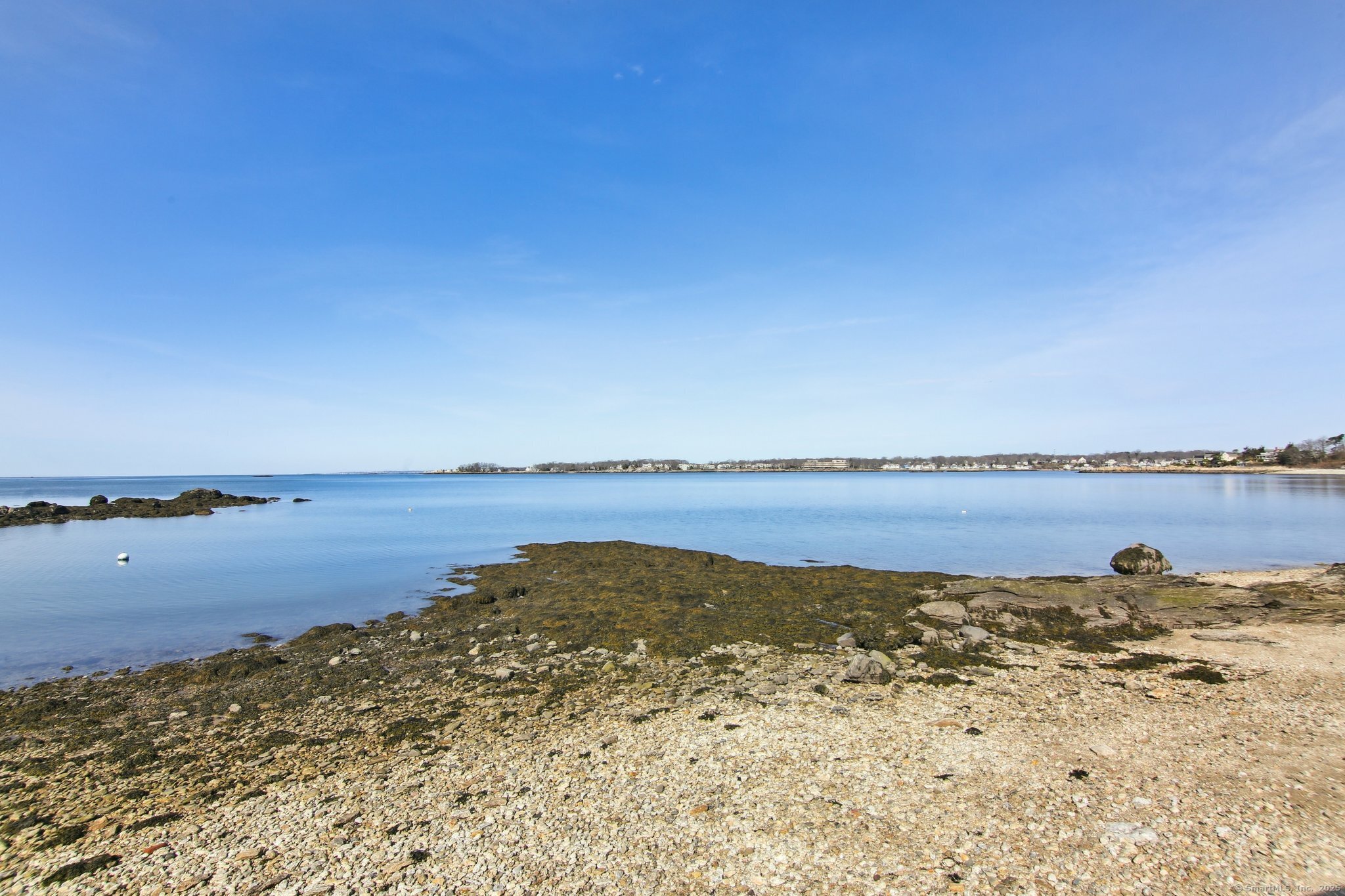 93 Sunset Beach Road, Branford, Connecticut image 18