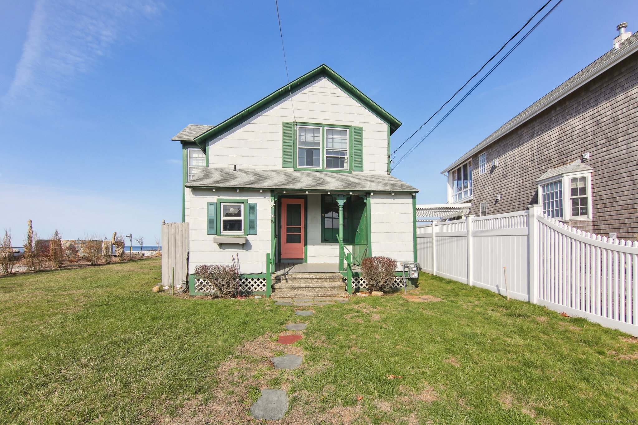 93 Sunset Beach Road, Branford, Connecticut image 2