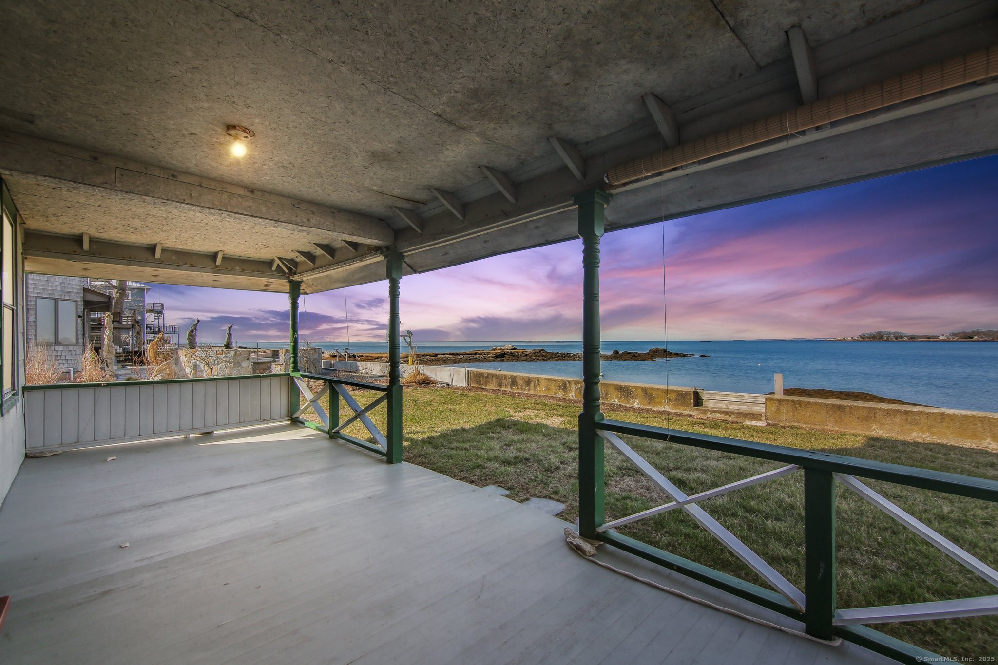93 Sunset Beach Road, Branford, Connecticut image 22