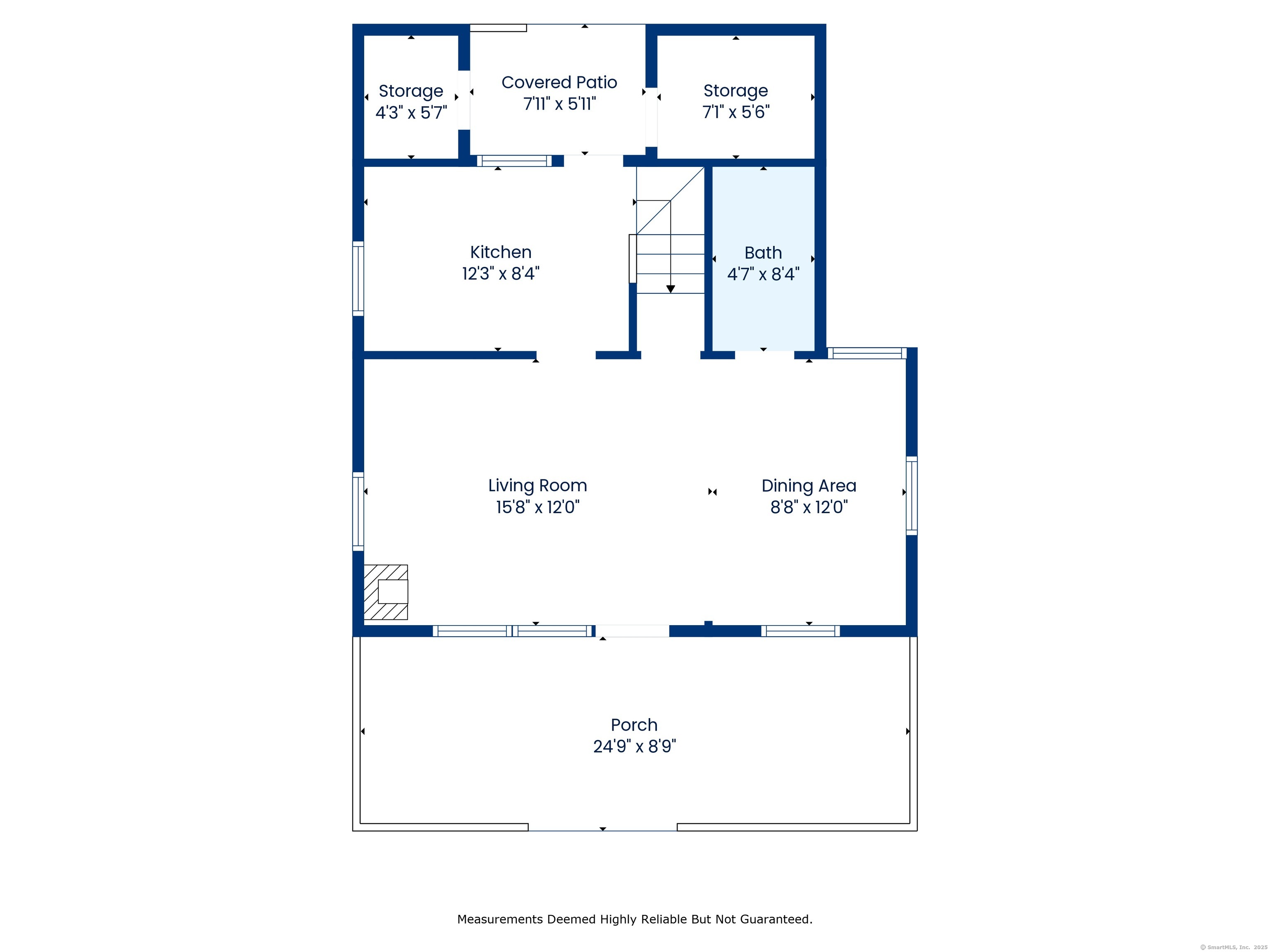 93 Sunset Beach Road, Branford, Connecticut image 25