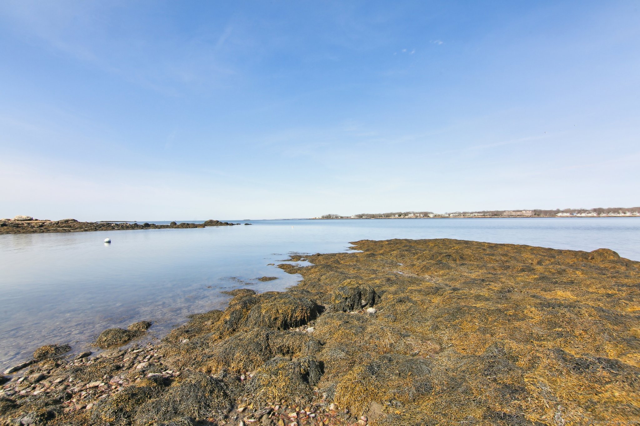 93 Sunset Beach Road, Branford, Connecticut image 16