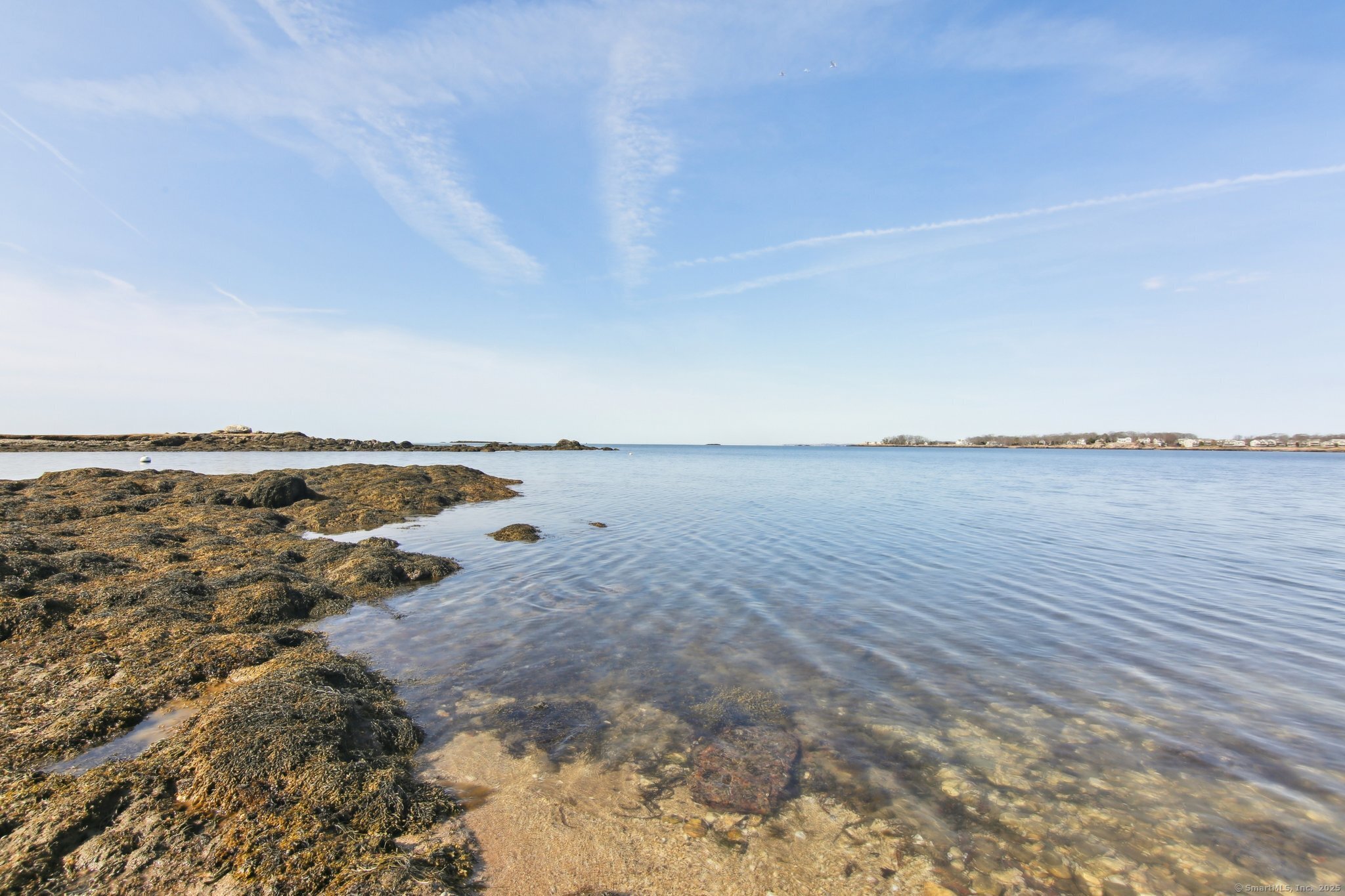 93 Sunset Beach Road, Branford, Connecticut image 12
