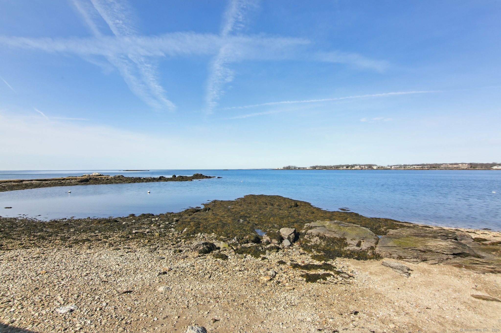 93 Sunset Beach Road, Branford, Connecticut image 10