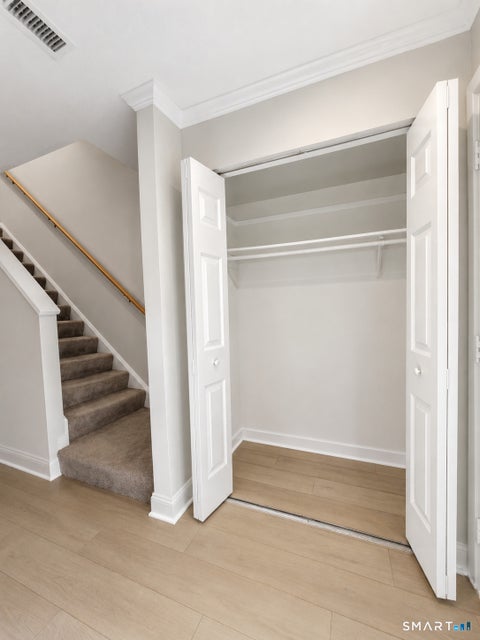 Tiny photo for 5 Farmington Chase Crescent #5, Farmington, CT 06032 (MLS # 24207714)