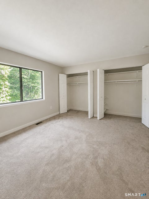 Tiny photo for 5 Farmington Chase Crescent #5, Farmington, CT 06032 (MLS # 24207714)