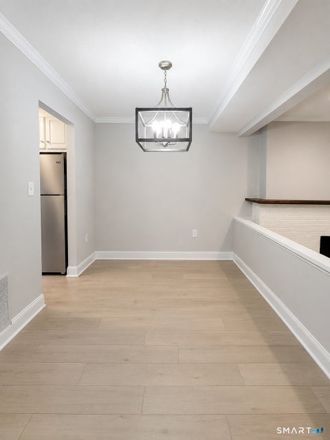Tiny photo for 5 Farmington Chase Crescent #5, Farmington, CT 06032 (MLS # 24207714)