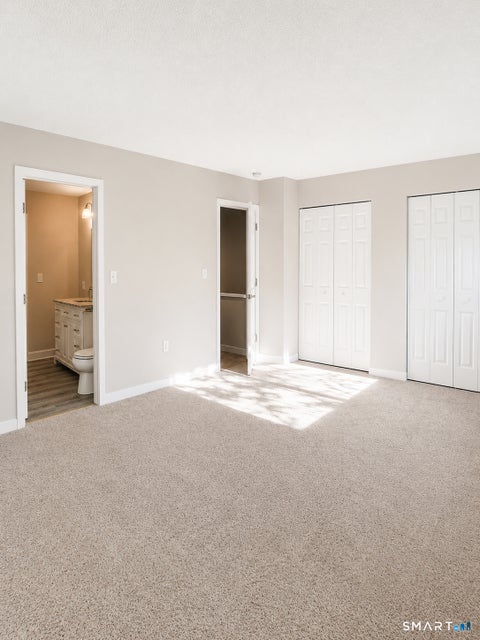Tiny photo for 5 Farmington Chase Crescent #5, Farmington, CT 06032 (MLS # 24207714)