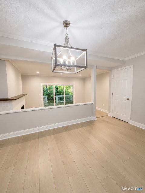 Tiny photo for 5 Farmington Chase Crescent #5, Farmington, CT 06032 (MLS # 24207714)