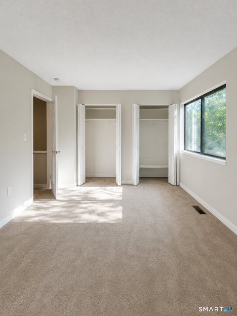 Tiny photo for 5 Farmington Chase Crescent #5, Farmington, CT 06032 (MLS # 24207714)
