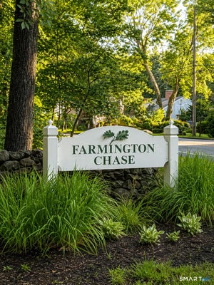 5 FARMINGTON CHASE CRES # 5, FARMINGTON, CT 06032 - Image e5ff64239ab694e3e8bb40f9fbf8cd4a/2571293839