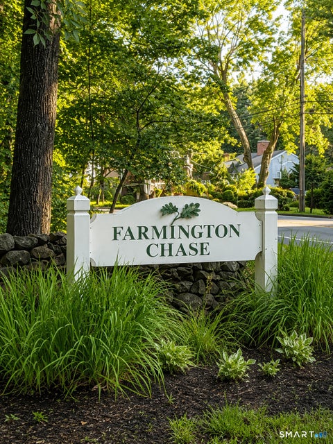 Condo For Rent - 5 Farmington Chase Crescent #5<br/> Hartford County, Farmington, CT 06032