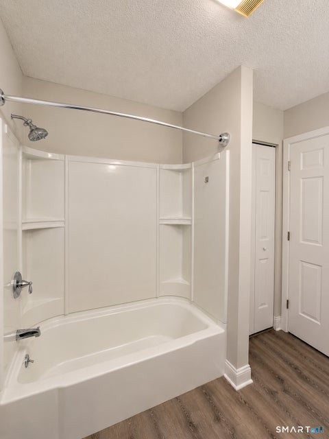 Tiny photo for 5 Farmington Chase Crescent #5, Farmington, CT 06032 (MLS # 24207714)