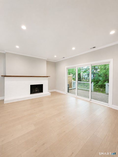 Tiny photo for 5 Farmington Chase Crescent #5, Farmington, CT 06032 (MLS # 24207714)