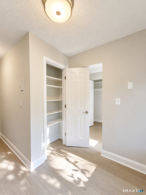 Tiny photo for 5 Farmington Chase Crescent #5, Farmington, CT 06032 (MLS # 24207714)