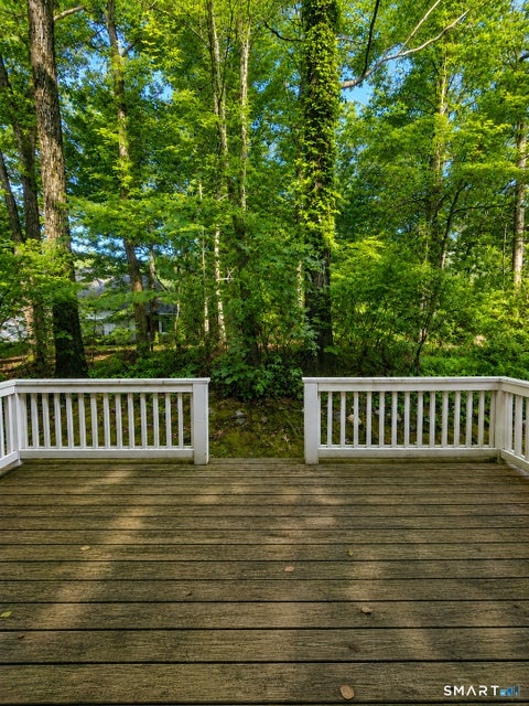 Tiny photo for 5 Farmington Chase Crescent #5, Farmington, CT 06032 (MLS # 24207714)