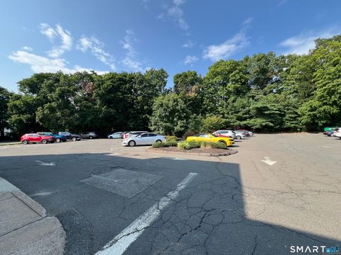 Tiny photo for 27 Meriden Avenue #1A, Southington, CT 06489 (MLS # 24161325)