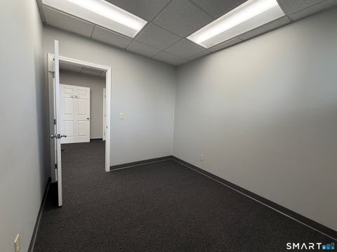 Tiny photo for 27 Meriden Avenue #1A, Southington, CT 06489 (MLS # 24161325)