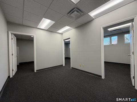 Tiny photo for 27 Meriden Avenue #1A, Southington, CT 06489 (MLS # 24161325)