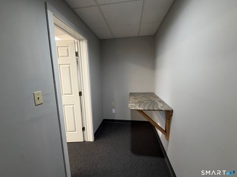 Tiny photo for 27 Meriden Avenue #1A, Southington, CT 06489 (MLS # 24161325)