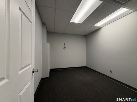 Tiny photo for 27 Meriden Avenue #1A, Southington, CT 06489 (MLS # 24161325)