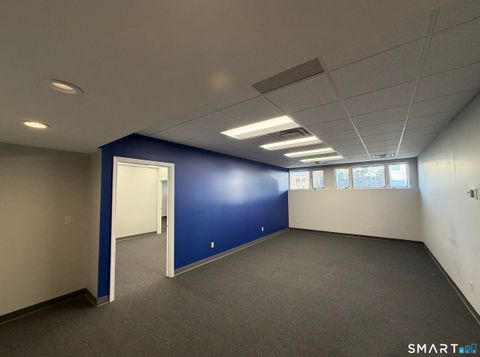 27 Meriden Avenue 1A Southington CT 06489