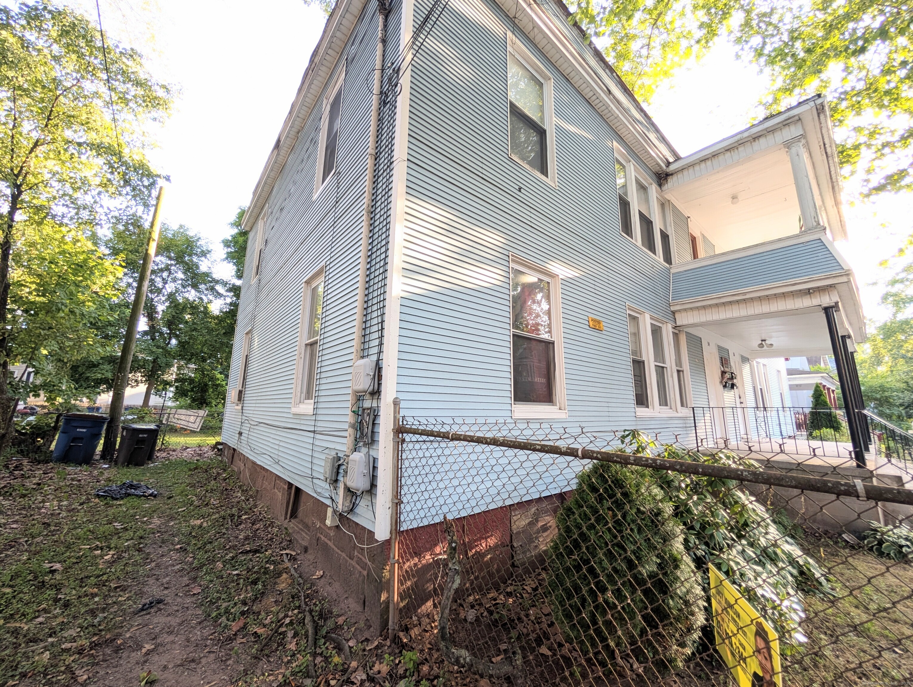 310 West Division Street