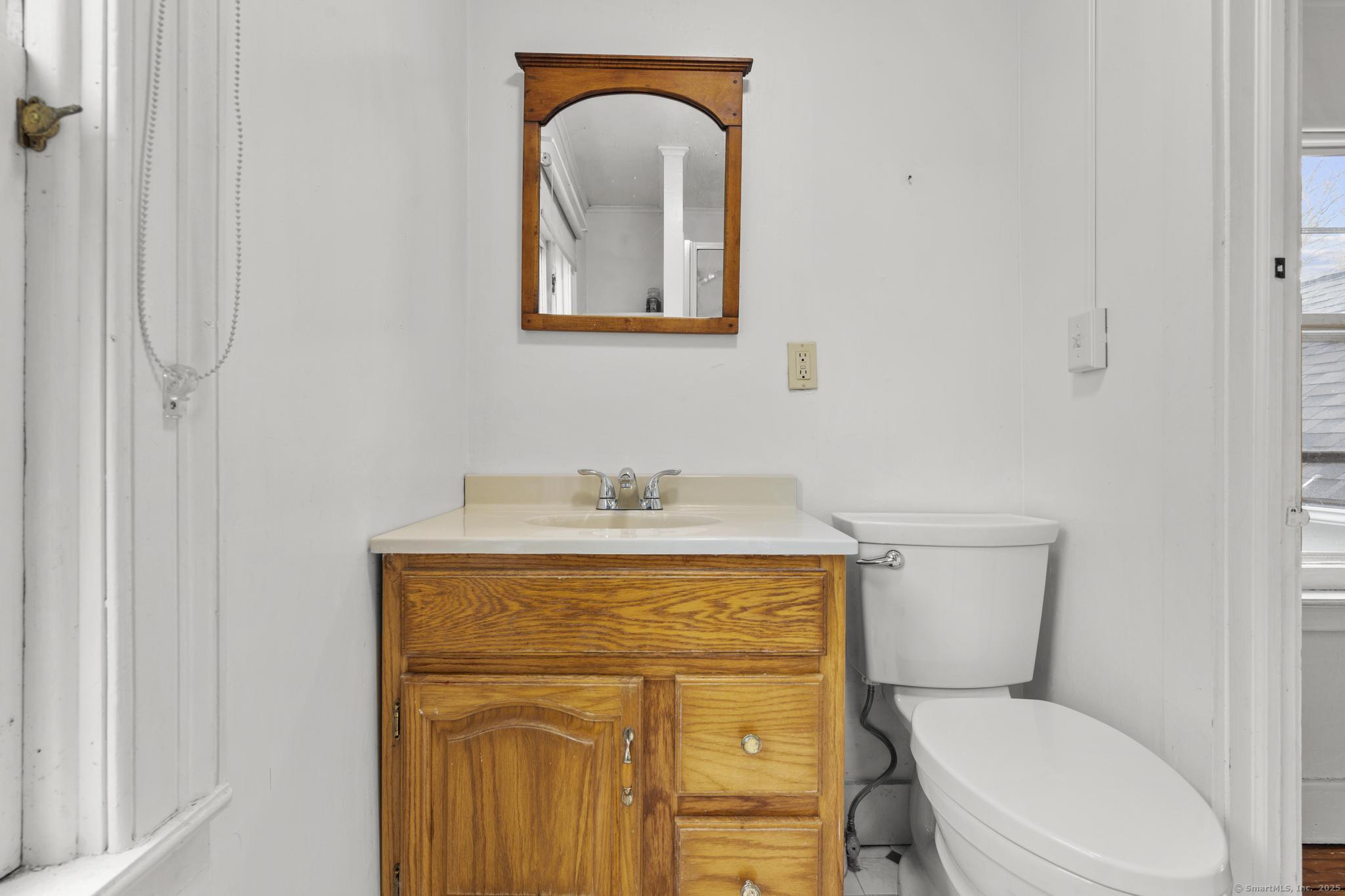 5 Chaplin Street, Chaplin, Connecticut image 27
