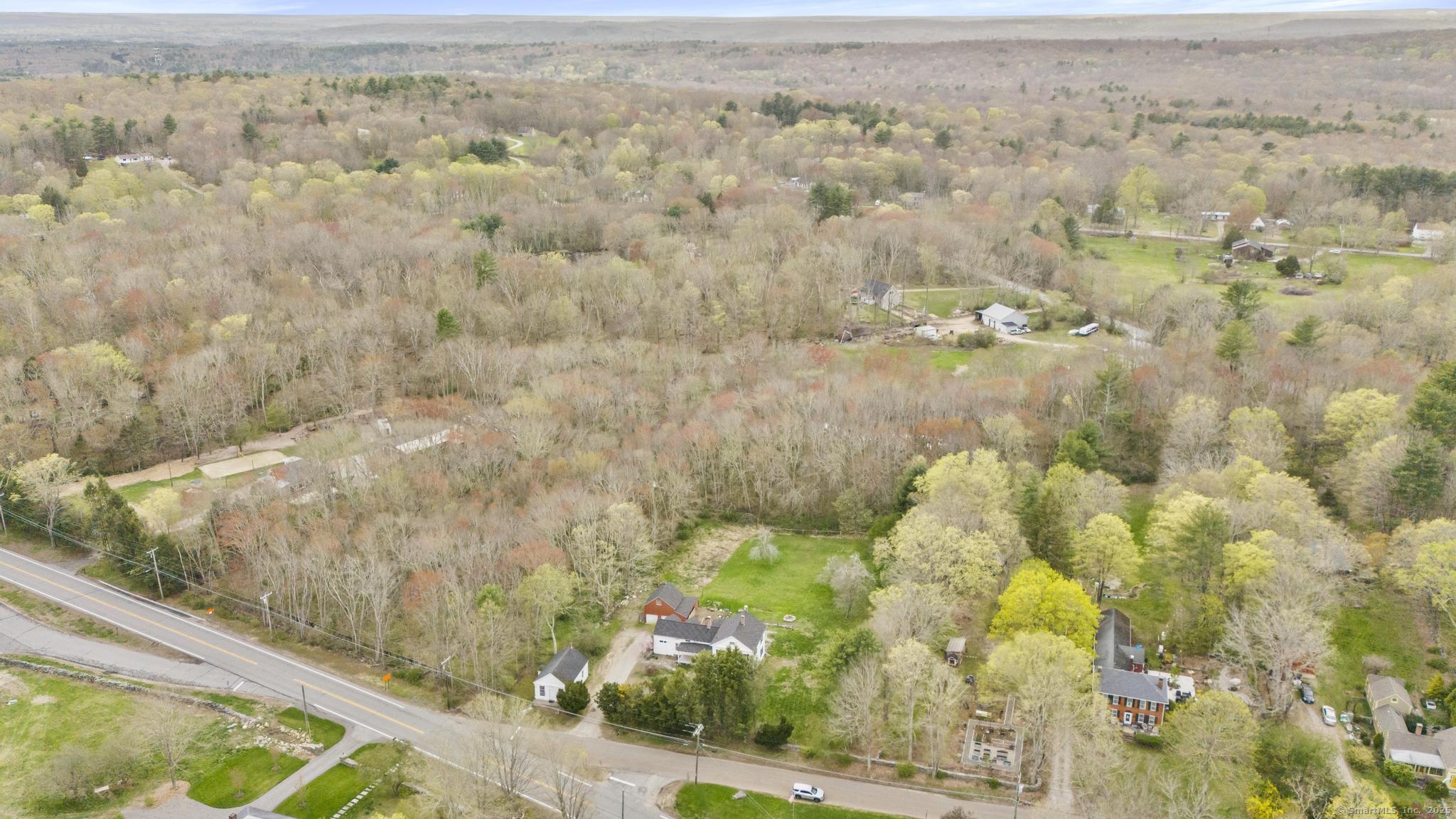 5 Chaplin Street, Chaplin, Connecticut image 8