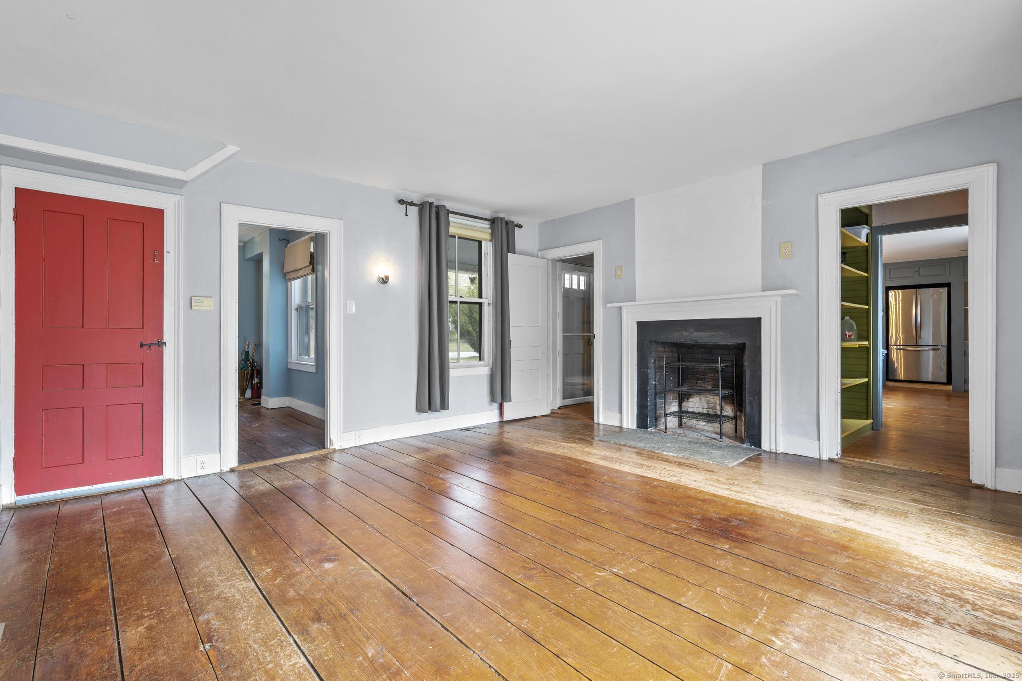 5 Chaplin Street, Chaplin, Connecticut image 11