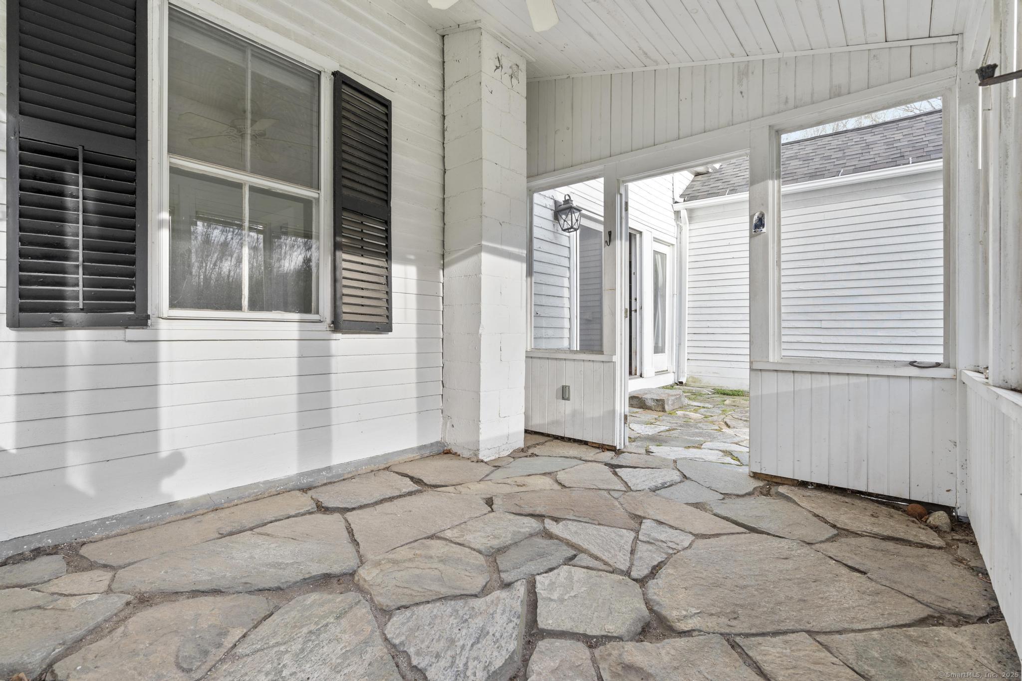5 Chaplin Street, Chaplin, Connecticut image 37