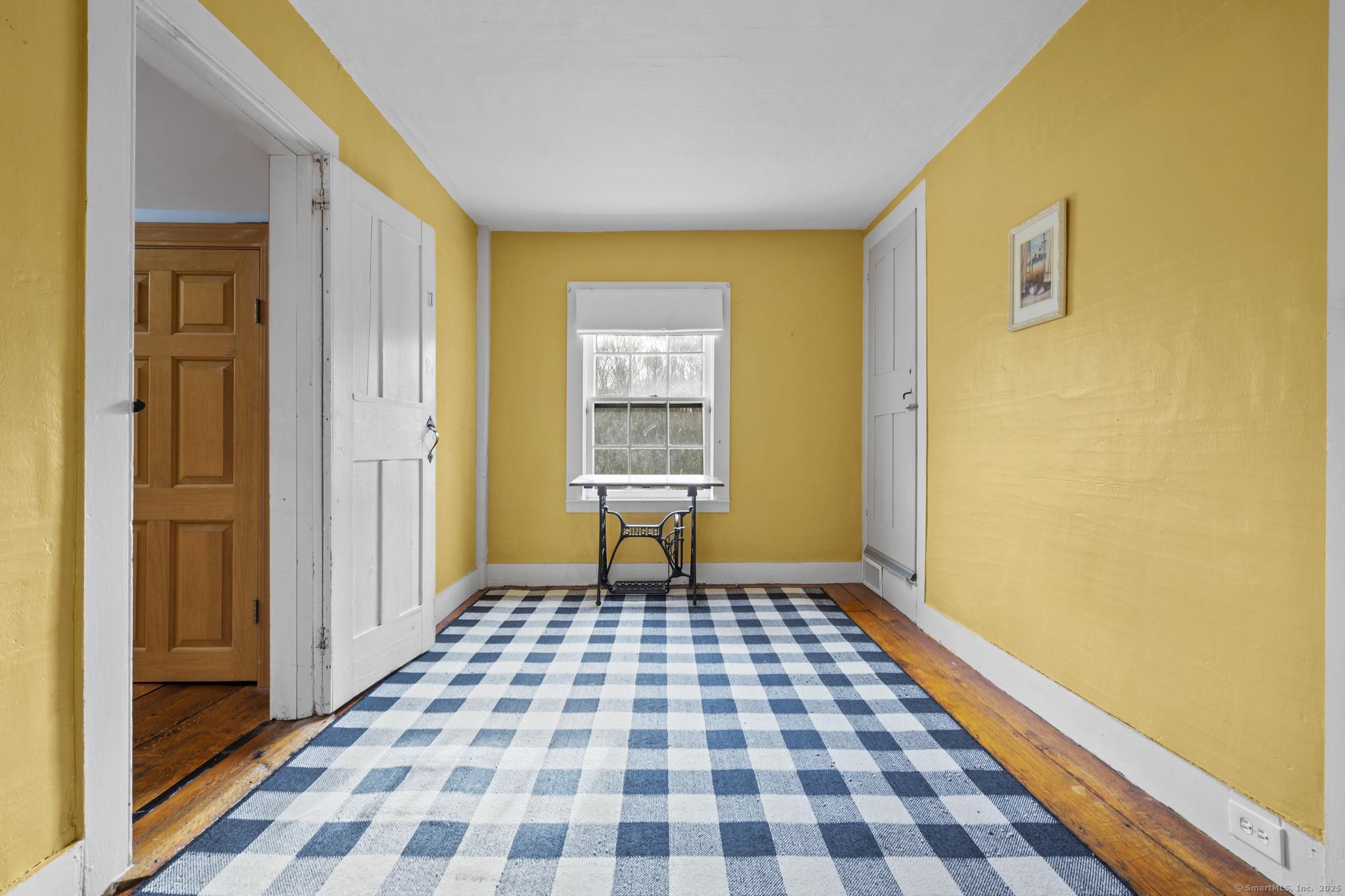 5 Chaplin Street, Chaplin, Connecticut image 24
