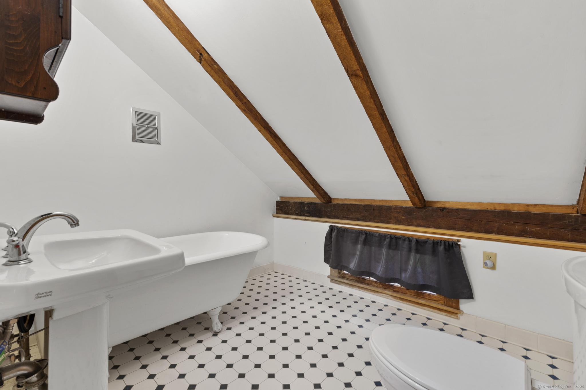5 Chaplin Street, Chaplin, Connecticut image 32