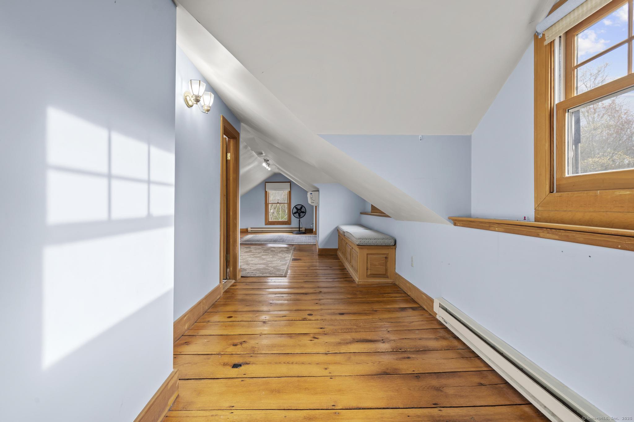 5 Chaplin Street, Chaplin, Connecticut image 29