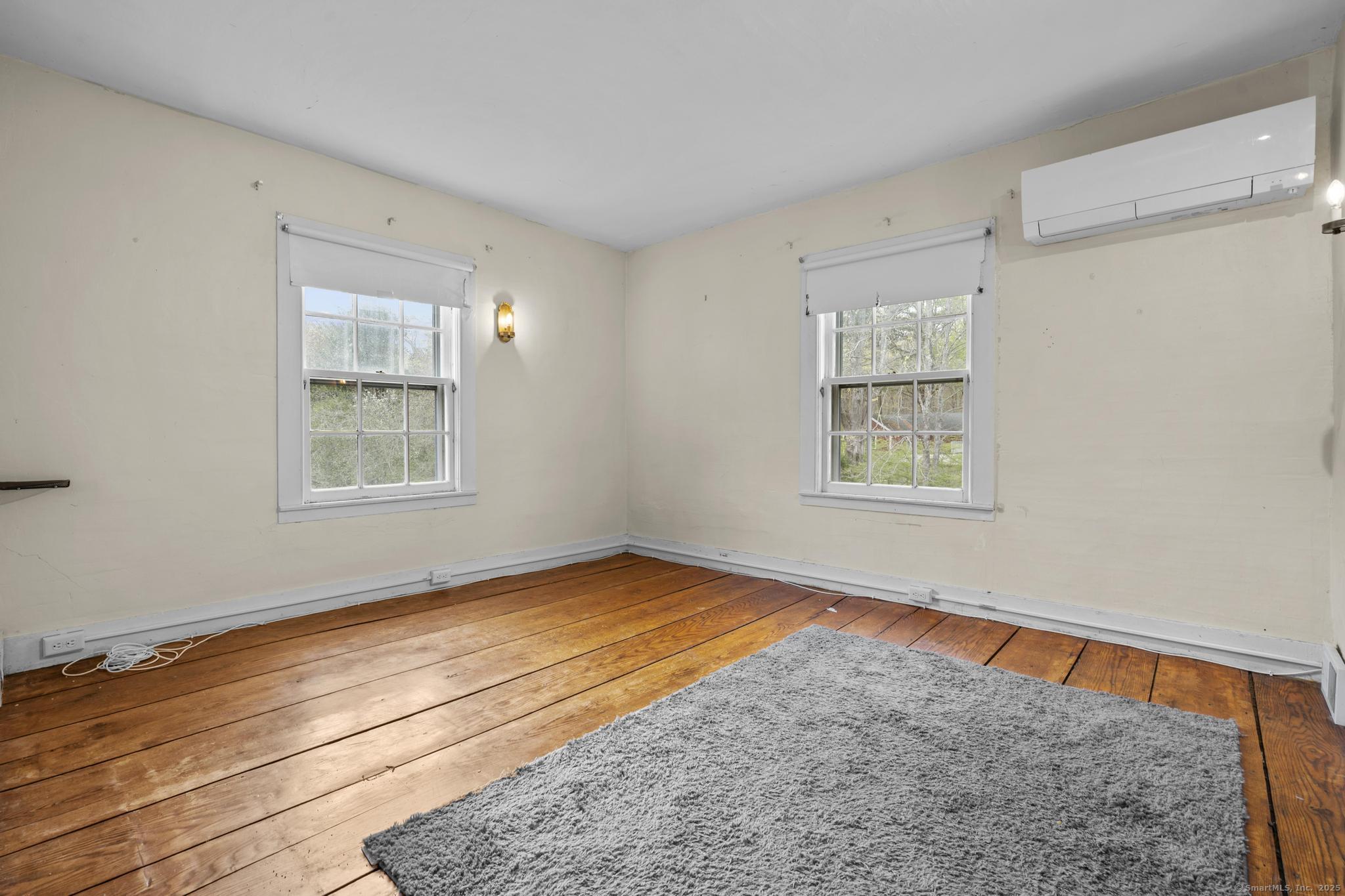 5 Chaplin Street, Chaplin, Connecticut image 25