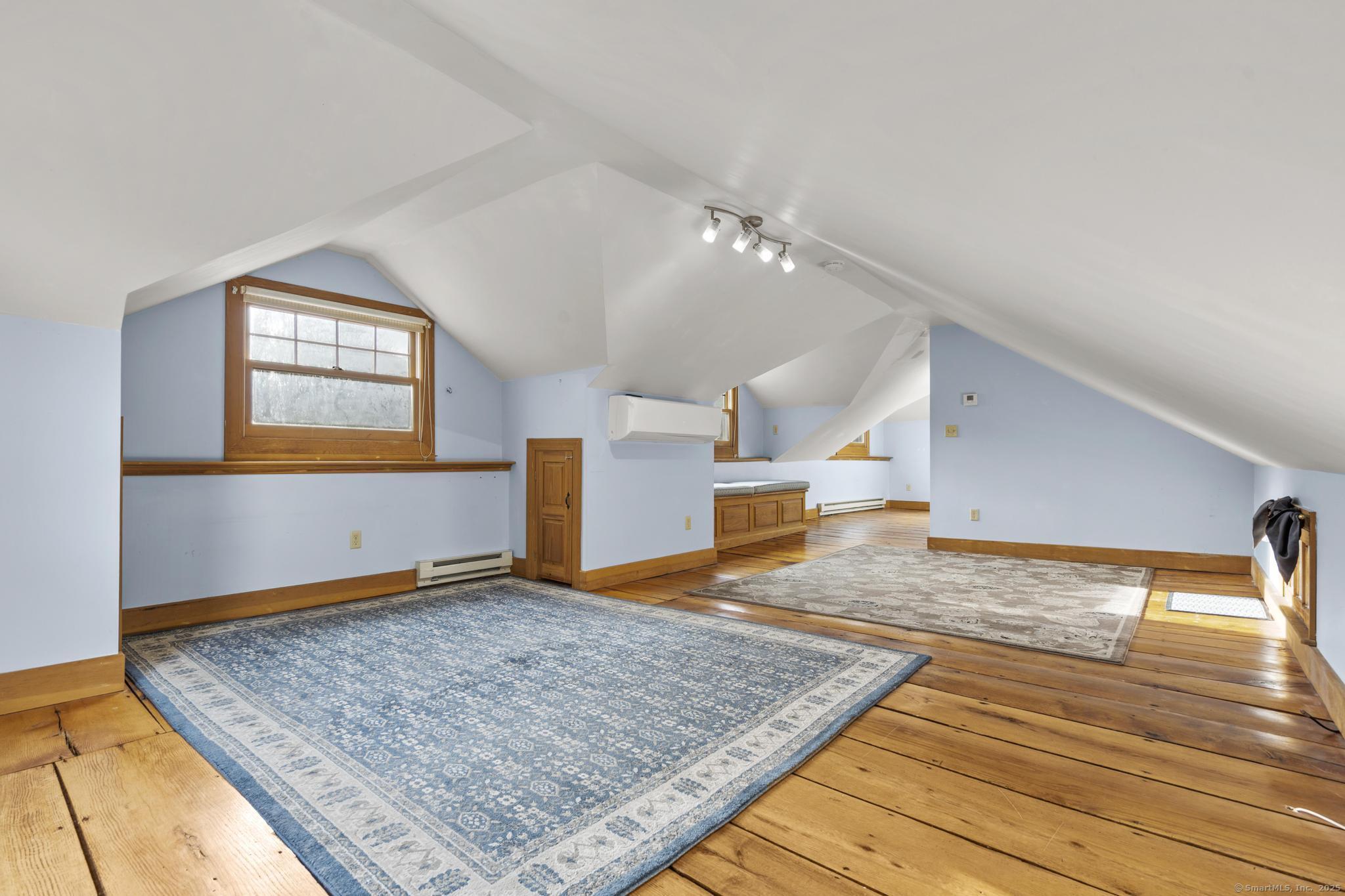5 Chaplin Street, Chaplin, Connecticut image 31