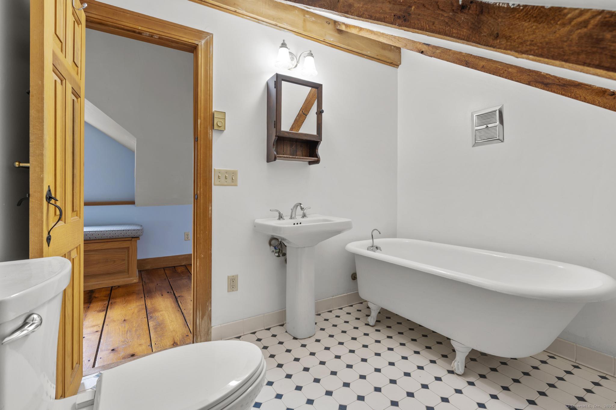 5 Chaplin Street, Chaplin, Connecticut image 33