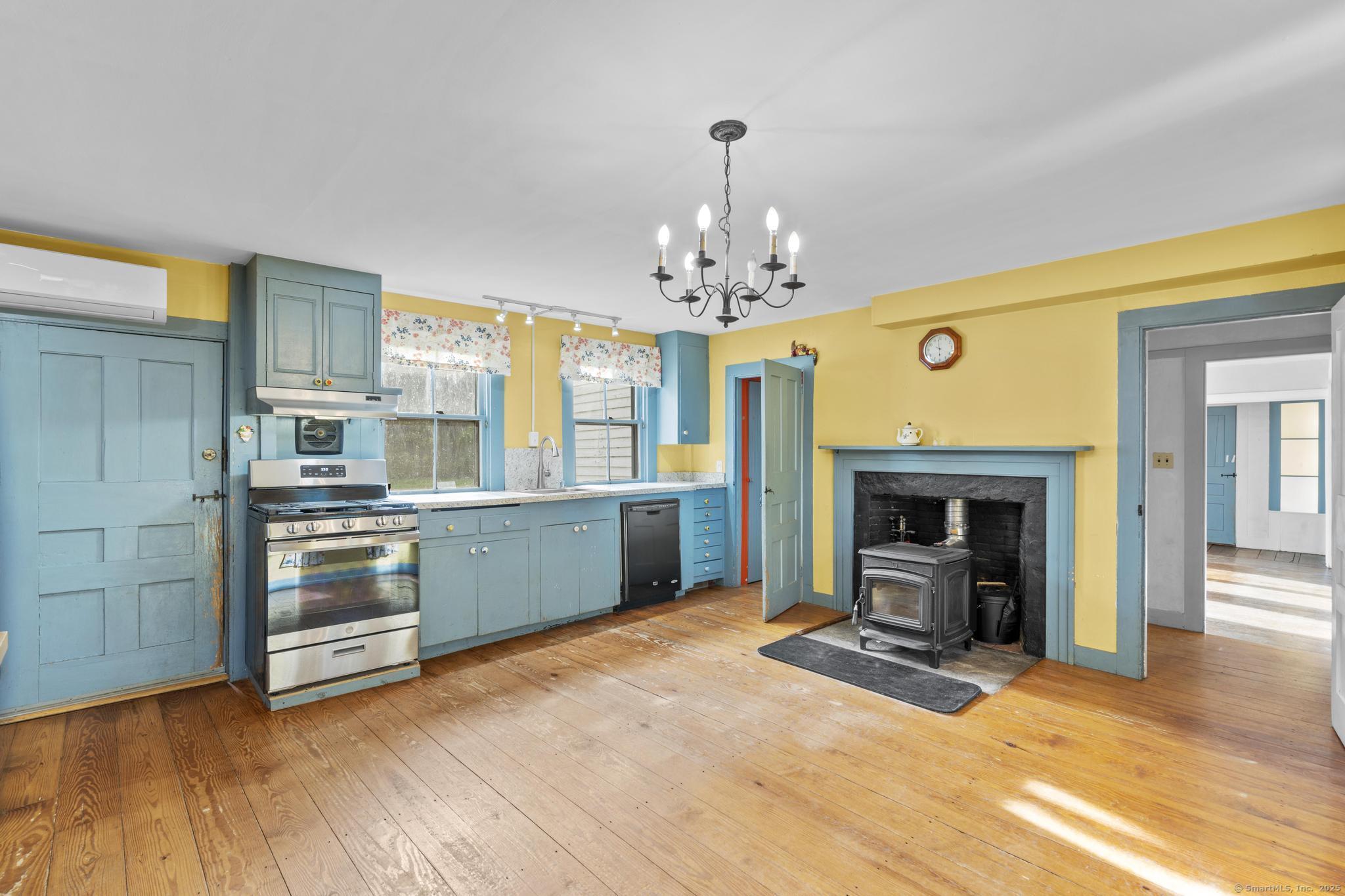 5 Chaplin Street, Chaplin, Connecticut image 15