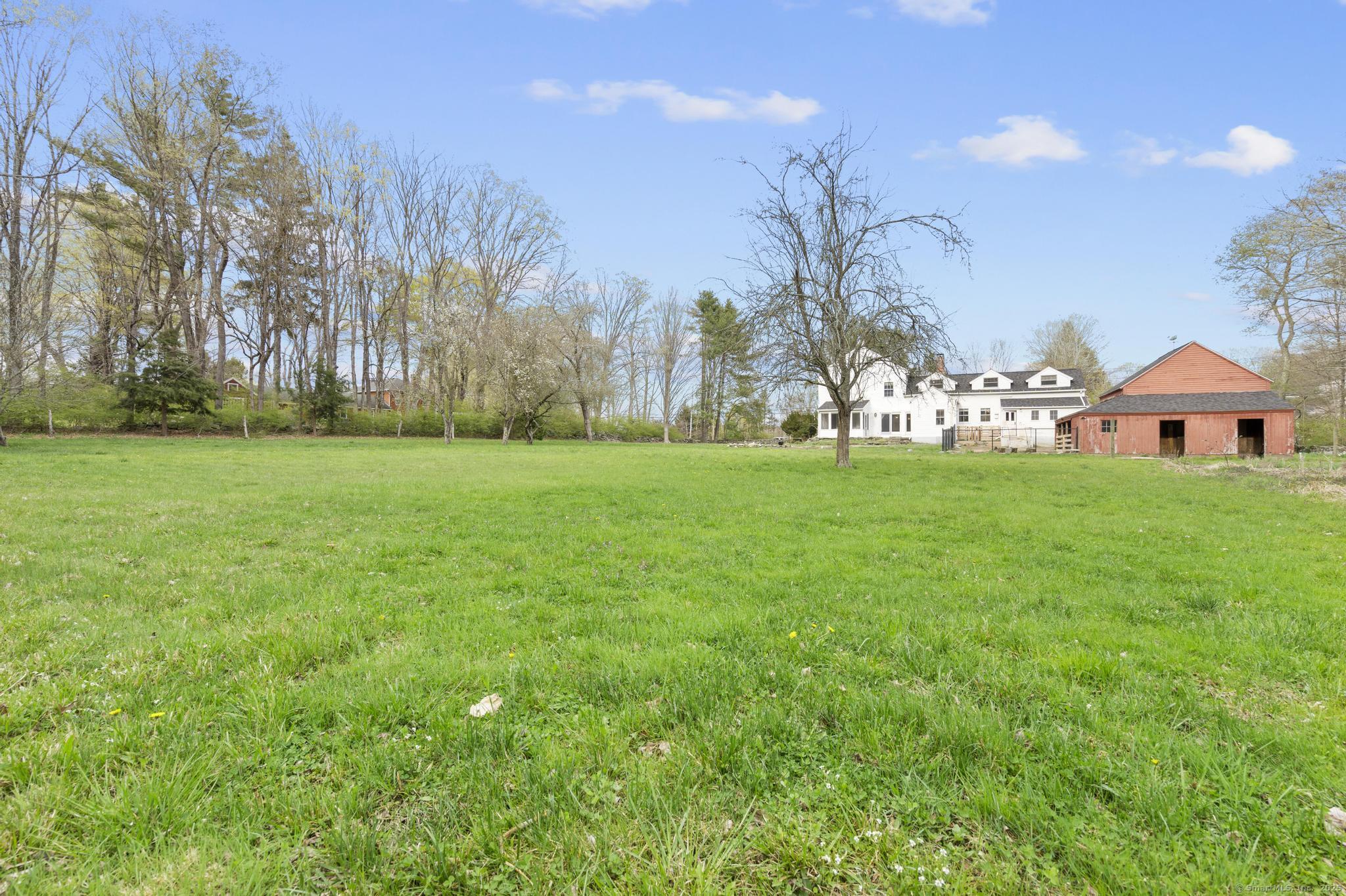 5 Chaplin Street, Chaplin, Connecticut image 6