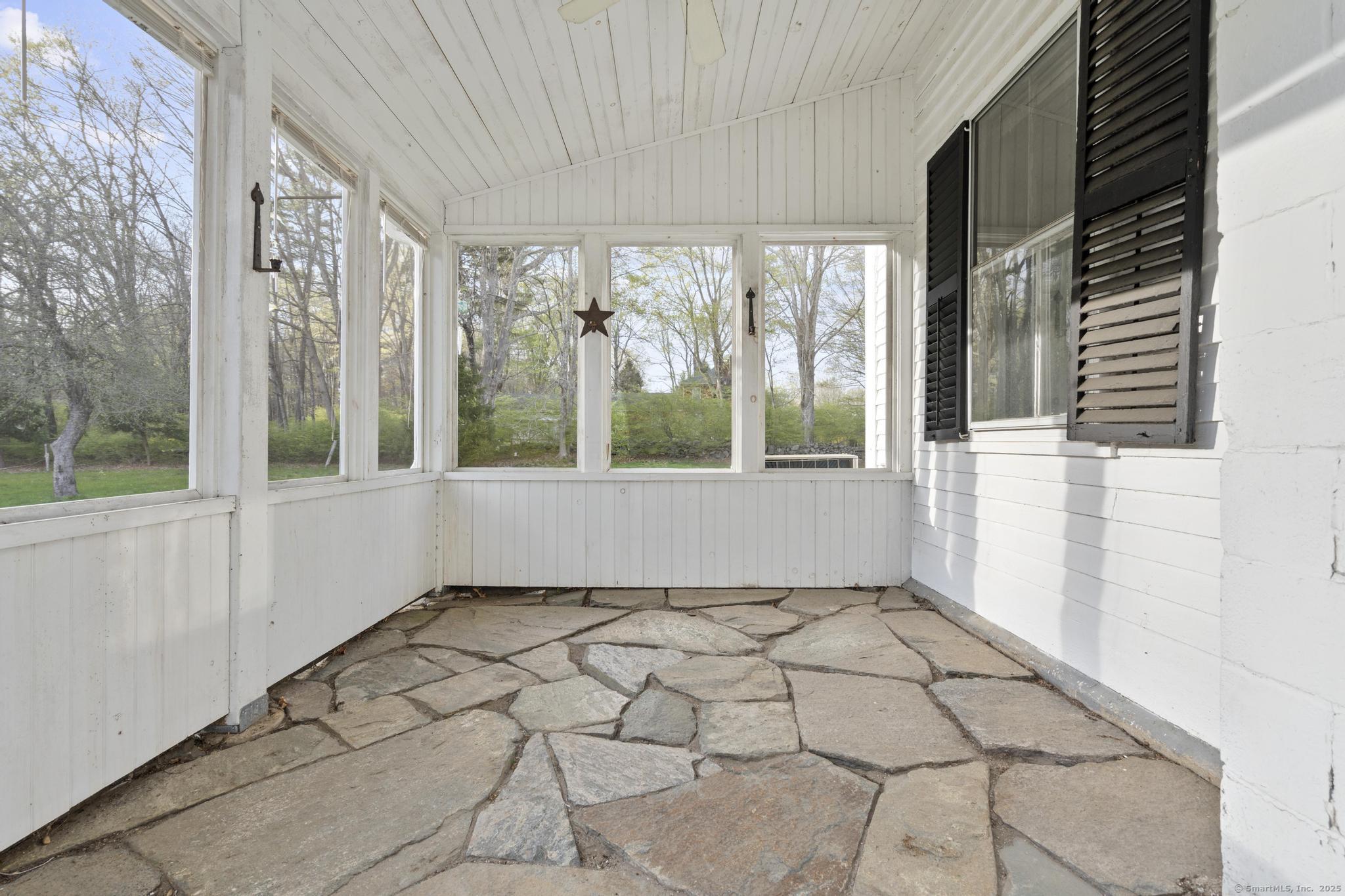 5 Chaplin Street, Chaplin, Connecticut image 36