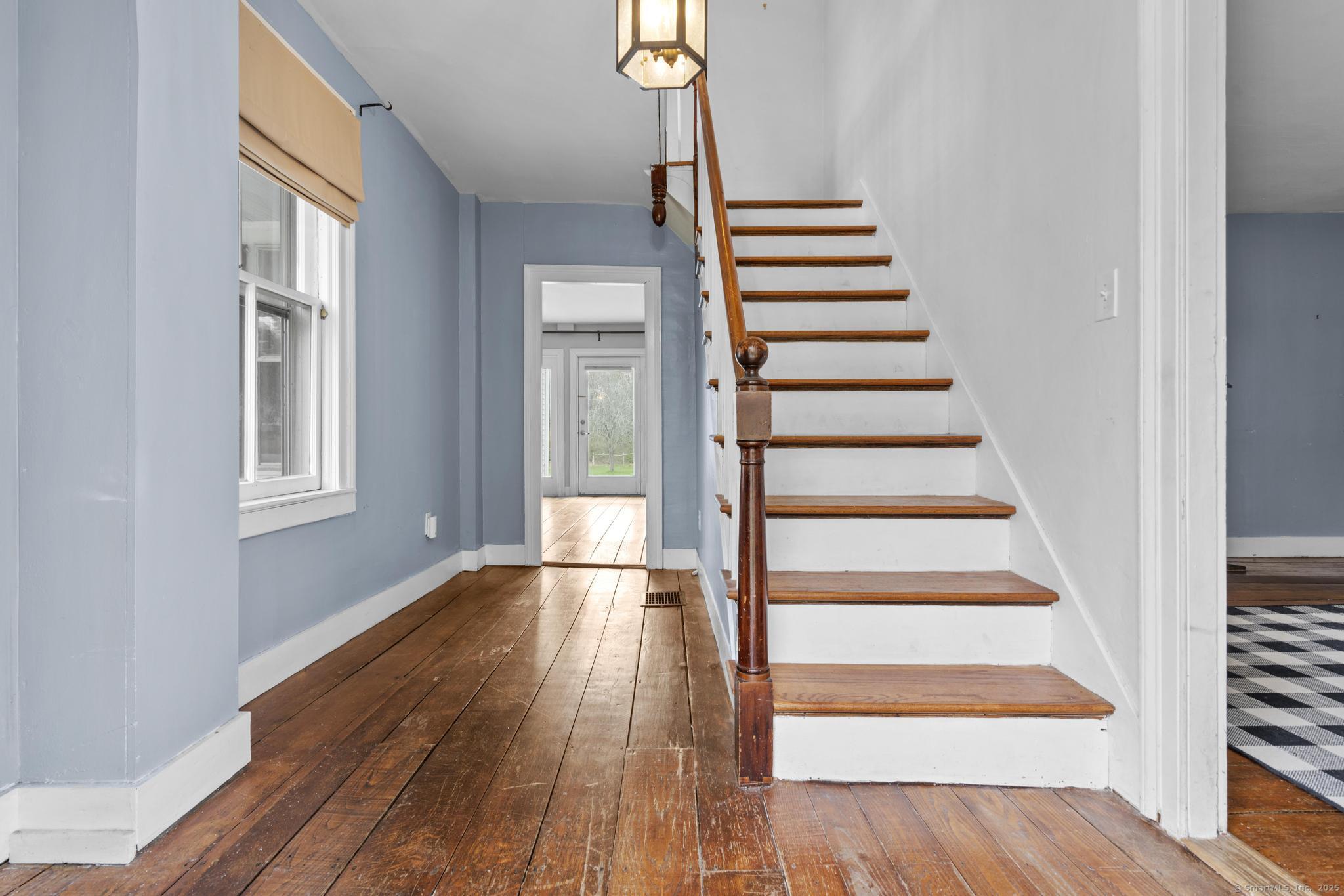 5 Chaplin Street, Chaplin, Connecticut image 23